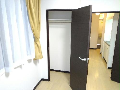 9/14 その他画像