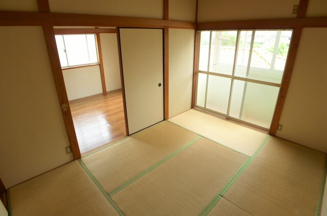 9/12 その他画像