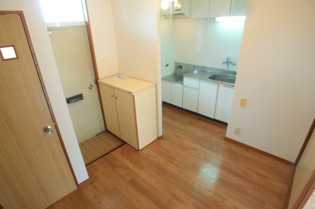 3/12 その他画像