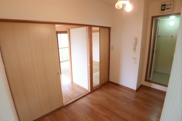 6/12 その他画像