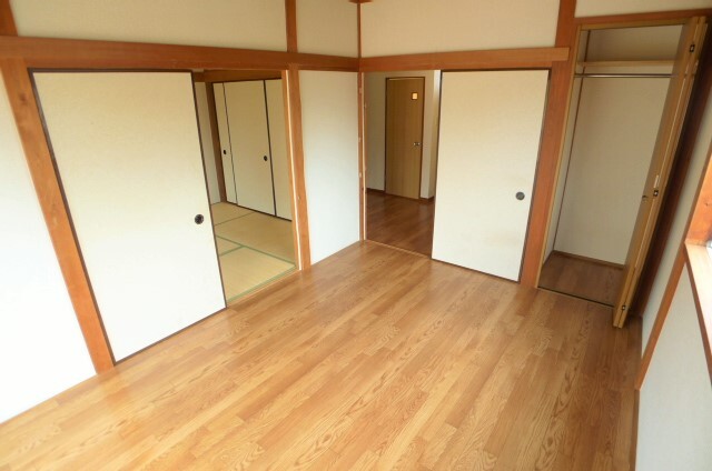 8/12 その他画像