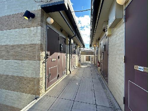 9/16 その他画像