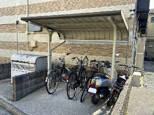 10/16 その他画像