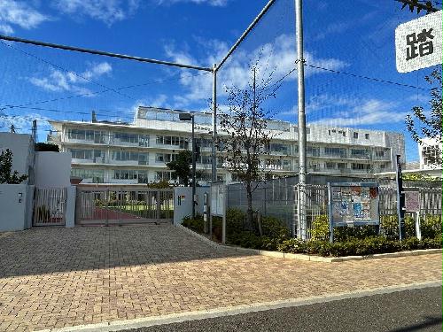 12/16 その他画像