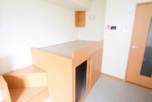 5/16 その他画像