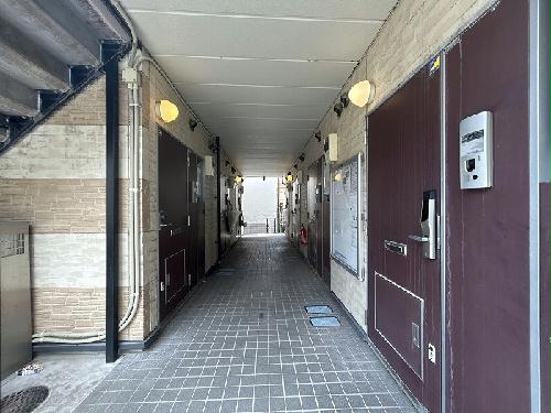 7/16 その他画像