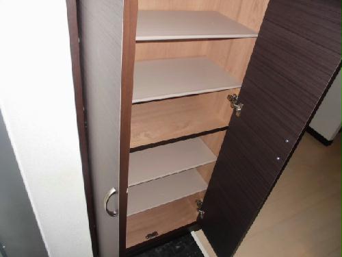 10/14 その他画像