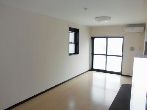 11/14 その他画像