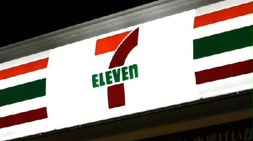 13/14 その他画像