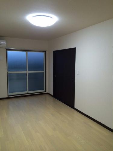 14/14 その他画像