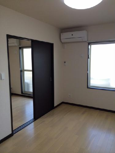 8/14 その他画像