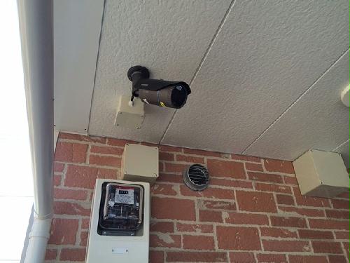 9/14 その他画像