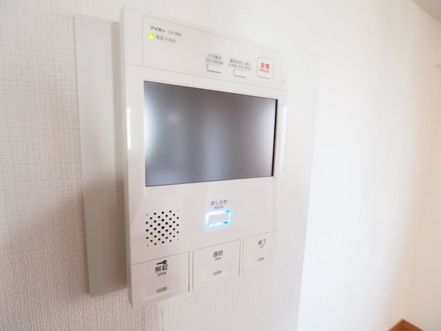 16/30 その他画像