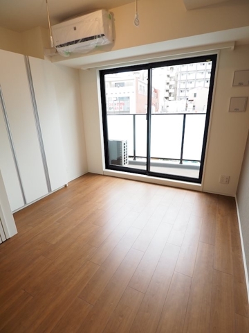 15/23 その他画像