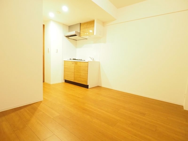 3/23 リビング/ダイニング