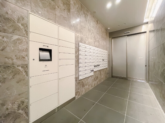 10/18 その他画像