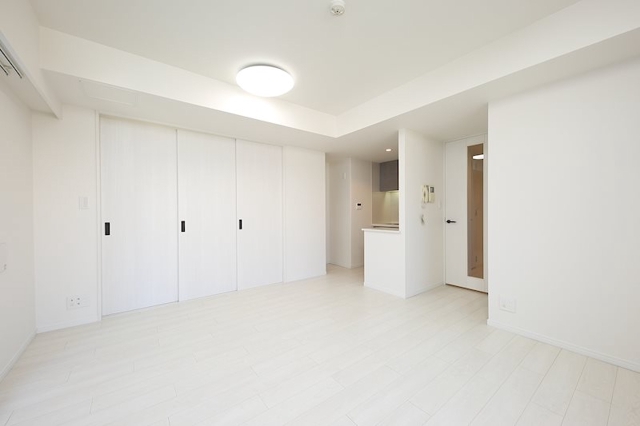 17/26 その他画像