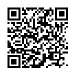 19/26 その他画像