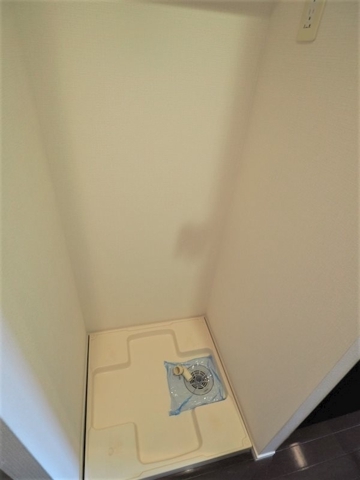 10/17 その他画像