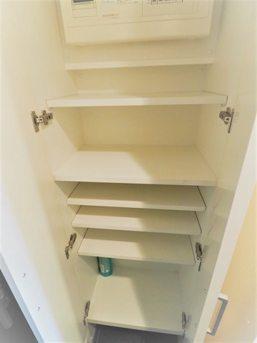 11/17 その他画像