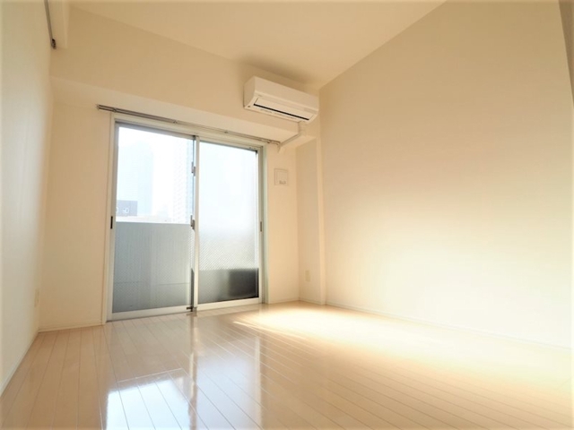 3/17 リビング/ダイニング