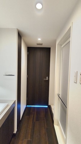 11/20 その他画像