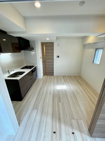 15/19 その他画像