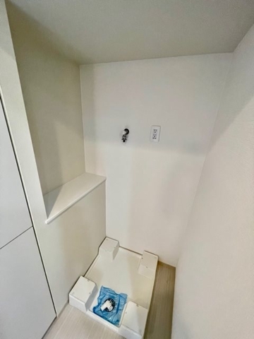 16/19 その他画像