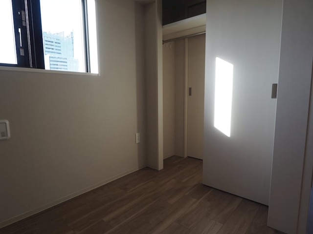 5/29 室内