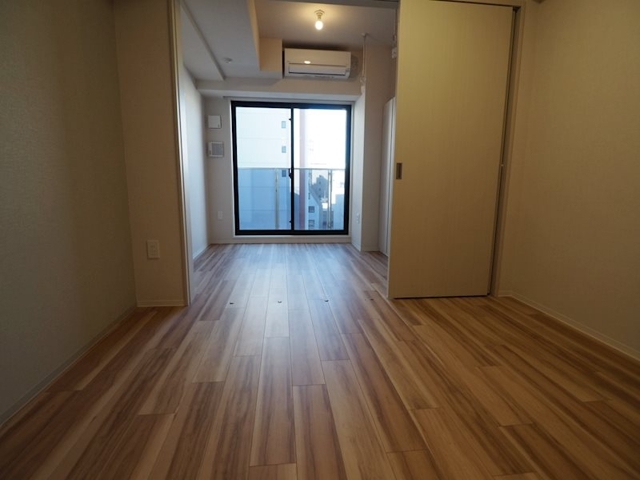 3/27 リビング/ダイニング