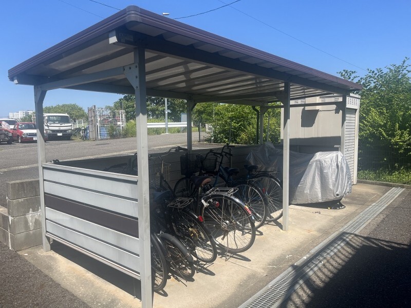 16/27 その他画像