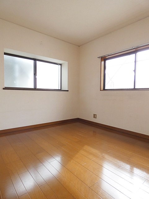 4/16 リビング/ダイニング