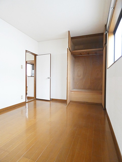 5/16 リビング/ダイニング