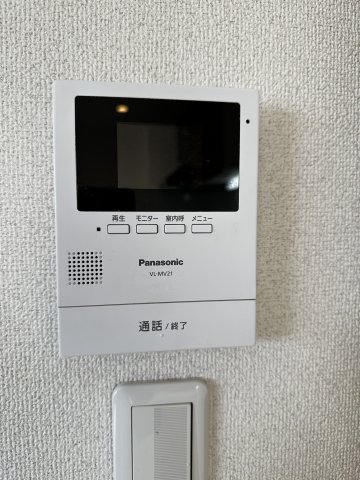 13/25 その他画像