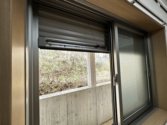 14/25 その他画像