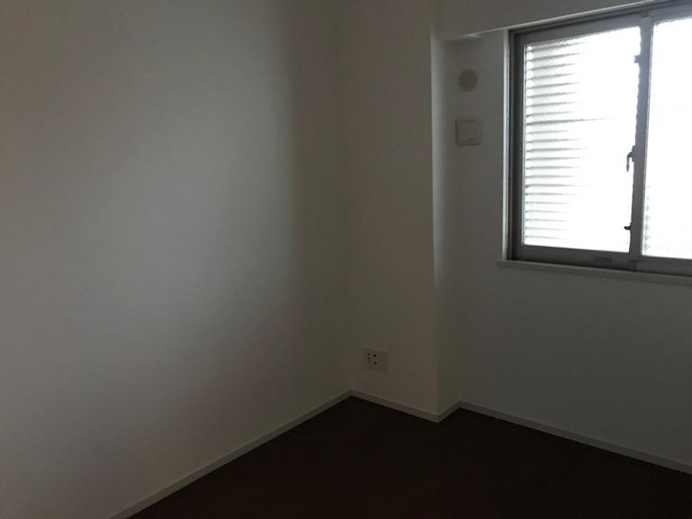 13/26 その他画像