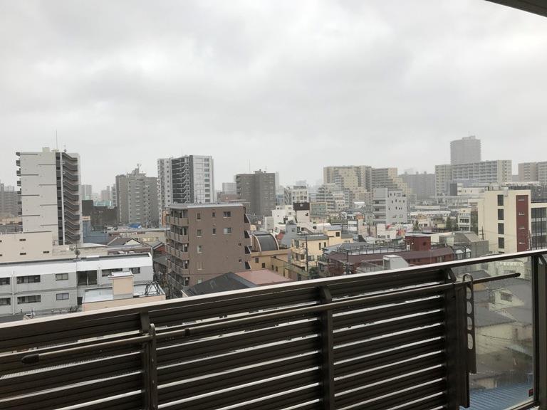 14/26 その他画像