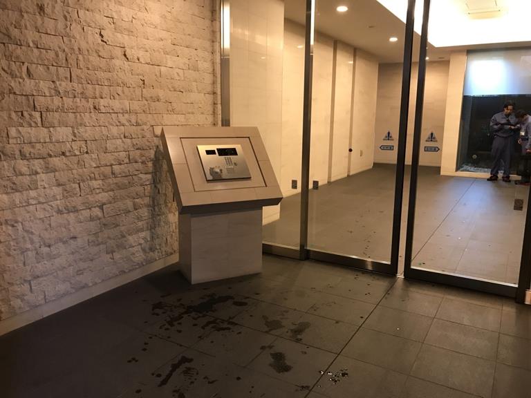 15/26 その他画像