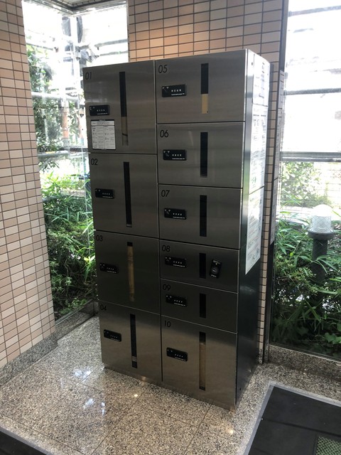 23/26 その他画像