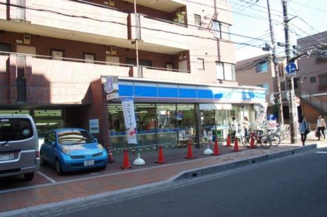 9/10 その他画像