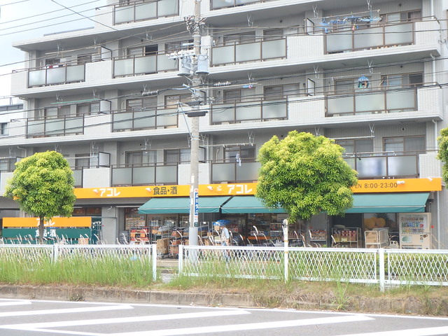 6/10 その他画像