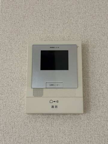 17/23 その他画像