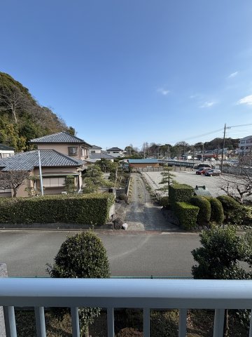 18/23 その他画像