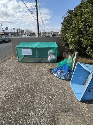 20/23 その他画像