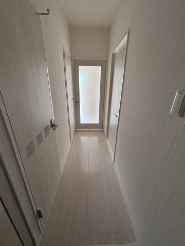 19/25 その他画像