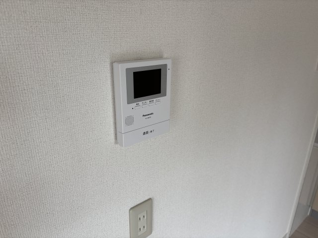 20/25 その他画像