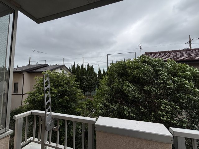 21/25 その他画像