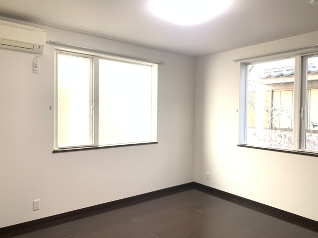 4/29 リビング/ダイニング