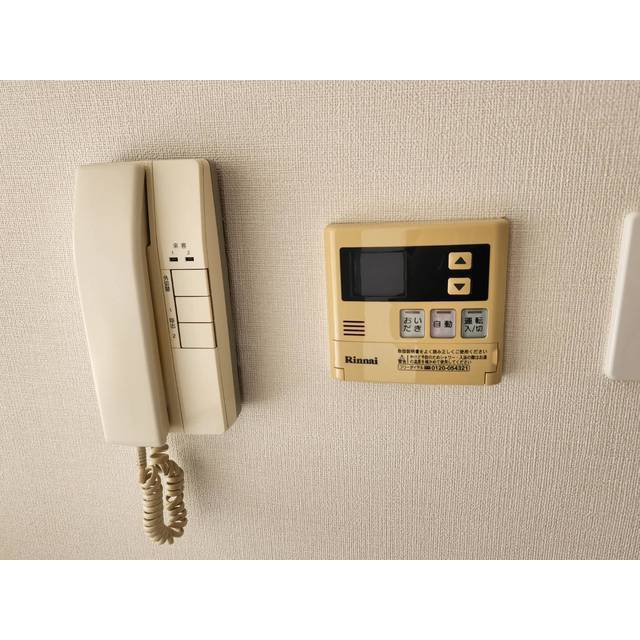 20/23 その他画像