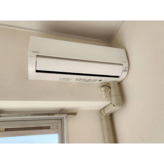 21/23 その他画像